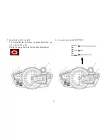 Preview for 20 page of Access AX600 EFI 4x4 Owner'S Manual