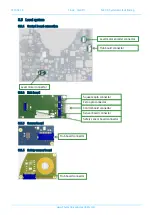 Preview for 8 page of Access Flow2 Manual