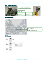 Preview for 9 page of Access Flow2 Manual