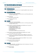 Preview for 10 page of Access Flow2 Manual