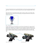 Preview for 16 page of Access Flow2A Manual