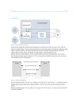 Preview for 30 page of Access Flow2A Manual