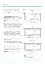 Preview for 8 page of Access MONTANA Installation Manual