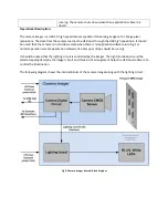 Preview for 3 page of Access OCR640 Operational Description