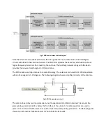 Preview for 6 page of Access OCR640 Operational Description