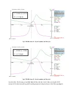 Preview for 7 page of Access OCR640 Operational Description