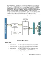 Preview for 6 page of Access PCIe-COM232-4 User Manual