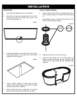 Preview for 7 page of Access ROYALE Installation & Operating Instructions Manual