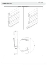 Preview for 8 page of Access RPSP Installation Manual