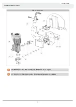 Preview for 10 page of Access RPSP Installation Manual