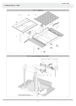 Preview for 11 page of Access RPSP Installation Manual