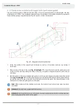 Preview for 23 page of Access RPSP Installation Manual