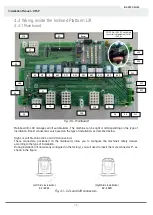 Preview for 34 page of Access RPSP Installation Manual