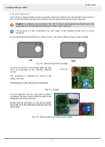 Preview for 40 page of Access RPSP Installation Manual