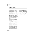 Preview for 50 page of Access VIRUS C SERIES User Manual