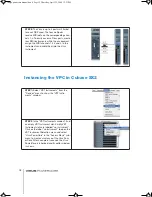 Preview for 12 page of Access VIRUS|POWERCORE User'S Reference Manual