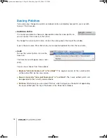 Preview for 18 page of Access VIRUS|POWERCORE User'S Reference Manual