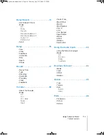 Preview for 119 page of Access VIRUS|POWERCORE User'S Reference Manual