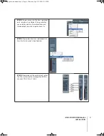 Preview for 11 page of Access Virus PowerCore User'S Reference Manual