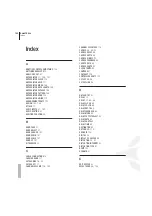 Preview for 190 page of Access Virus Rack XL User Manual