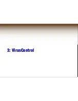 Preview for 49 page of Access Virus TI User Manual