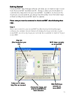 Preview for 31 page of AccessECU WRX 2002 User Manual