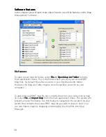 Предварительный просмотр 38 страницы AccessECU WRX 2002 User Manual