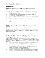 Preview for 53 page of AccessECU WRX 2002 User Manual