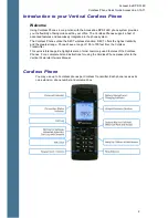 Preview for 3 page of Accessline ACC 1071-PUG Reference Manual