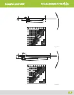 Preview for 5 page of Accessmatic Eagle 500 User Manual