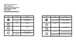 Preview for 5 page of ACCESSORIES 4 TECHNOLOGY GO groove BlueSYNC TYM Manual