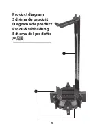 Preview for 6 page of Accessory Power ENHANCE ENPCGHH100BKEW User Manual