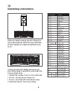 Preview for 8 page of Accessory Power ENHANCE INFILTRATE ENINKNL100BKUS User Manual