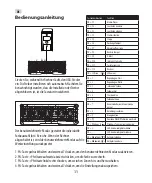 Preview for 11 page of Accessory Power ENHANCE INFILTRATE ENINKNL100BKUS User Manual