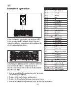 Preview for 12 page of Accessory Power ENHANCE INFILTRATE ENINKNL100BKUS User Manual