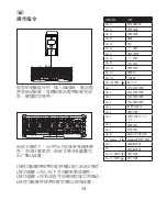 Preview for 13 page of Accessory Power ENHANCE INFILTRATE ENINKNL100BKUS User Manual