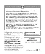 Preview for 16 page of Accessory Power ENHANCE INFILTRATE ENINKNL100BKUS User Manual