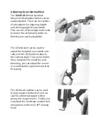 Preview for 5 page of Accessory Power TabGRAB Instruction Manual