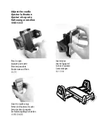 Preview for 8 page of Accessory Power USA GEAR GRMMSM0100BKEW User Manual