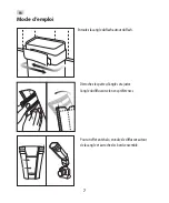 Preview for 7 page of Accessory Power USA GEAR TrueSHOT GRTSDBA100BKEW User Manual