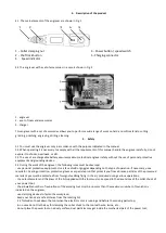 Preview for 3 page of AccesStyle EBE-A/3.6-600/FPCS User Manual