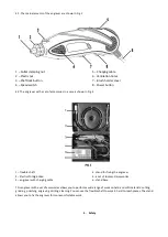 Preview for 3 page of AccesStyle ECE-A/130W/FPCS User Manual