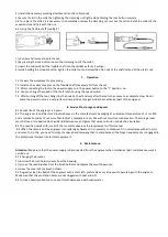 Preview for 5 page of AccesStyle ECE-A/130W/FPCS User Manual