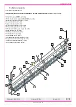 Предварительный просмотр 9 страницы Accesus KOMPLET 211062 Instruction Manual