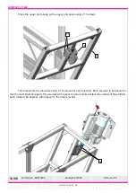 Предварительный просмотр 16 страницы Accesus KOMPLET 211062 Instruction Manual