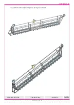 Предварительный просмотр 19 страницы Accesus KOMPLET 211062 Instruction Manual