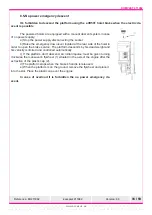 Предварительный просмотр 35 страницы Accesus KOMPLET 211062 Instruction Manual