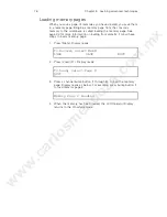 Preview for 83 page of Acclaim Lighting 300 series User Manual