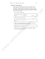 Preview for 102 page of Acclaim Lighting 300 series User Manual