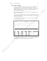 Предварительный просмотр 118 страницы Acclaim Lighting 300 series User Manual